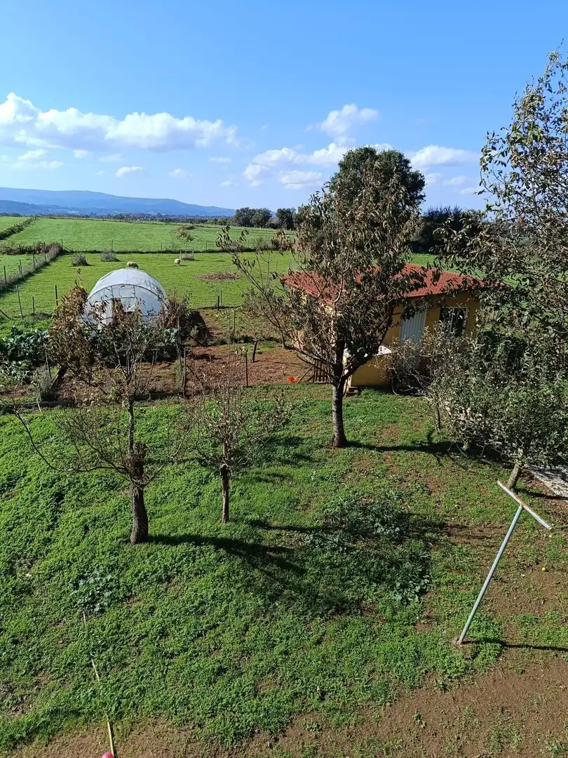 Casa en venta en Lalín, imagen 34
