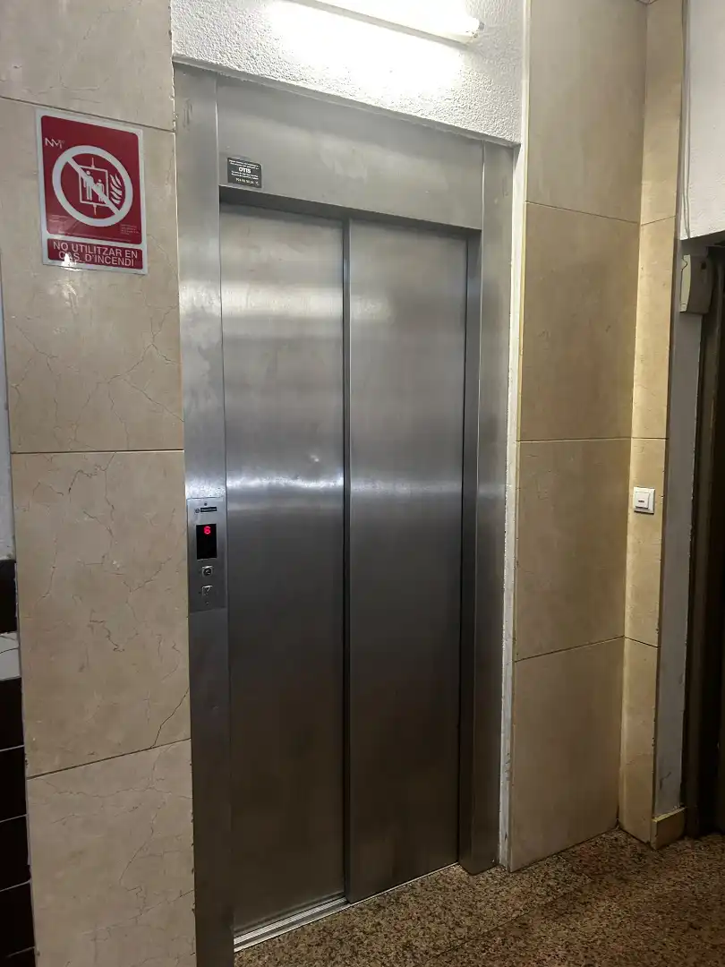 Flat for sale in Passeig dels Països Catalans, Veïnat