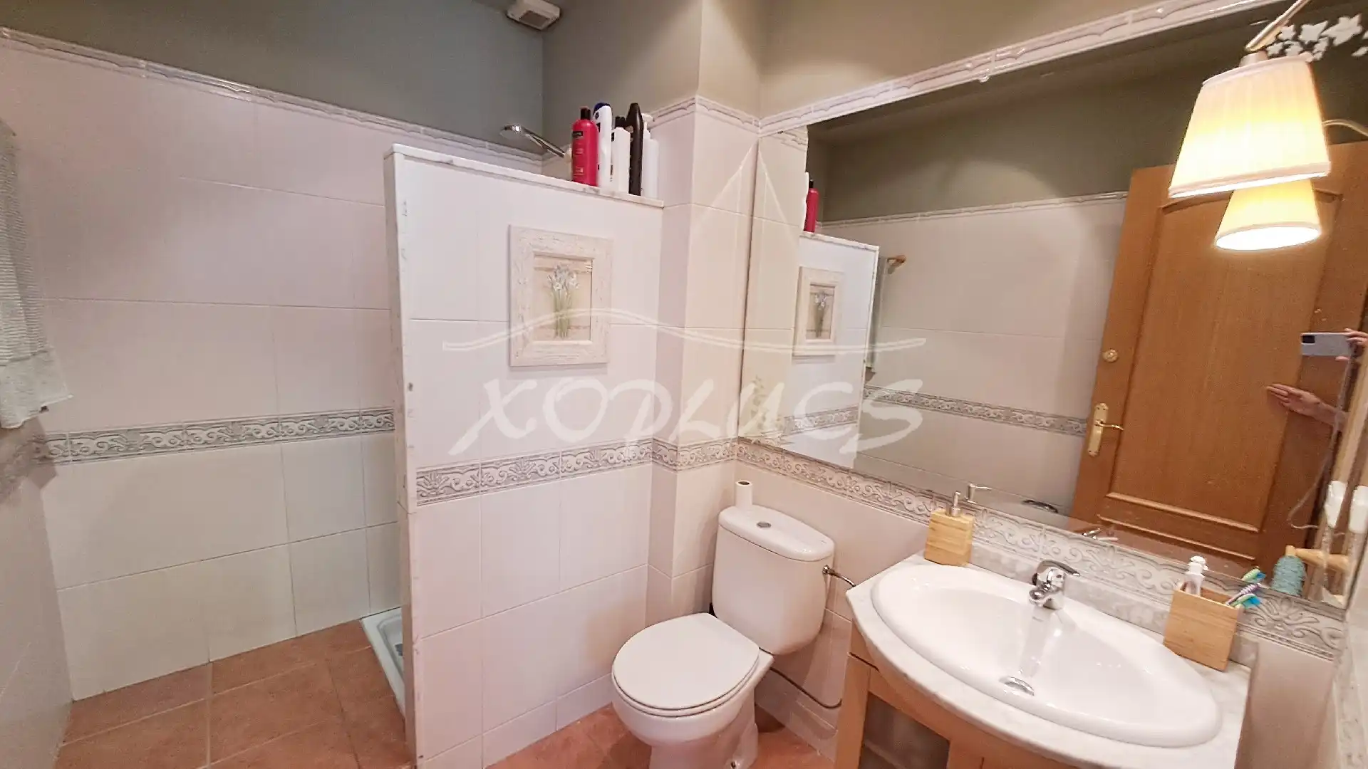 Piso en venta en Avià, imagen 15