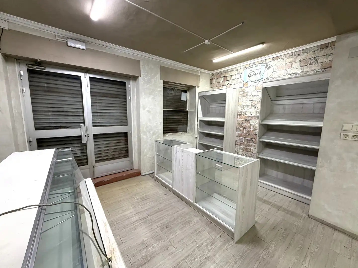 Casa o chalet en venta en Mutxamel con Terraza y Balcón