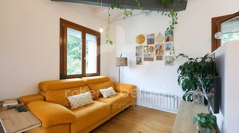 Photo 3 of Flat for sale in Ermita Karrika, Palmera - Dumboa - Arbes, Irun