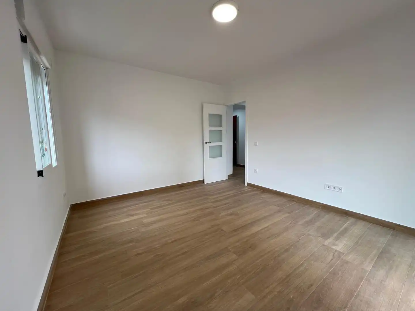 Habitación de Piso en venta en Córdoba con Aire acondicionado, Calefacción y Terraza