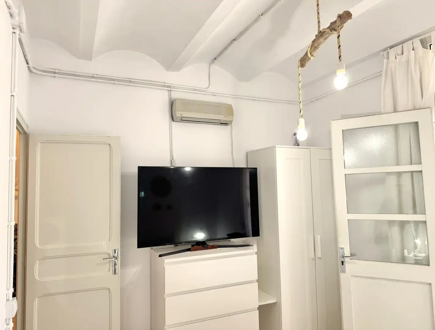 Habitación de Piso en venta en Bagà con Calefacción