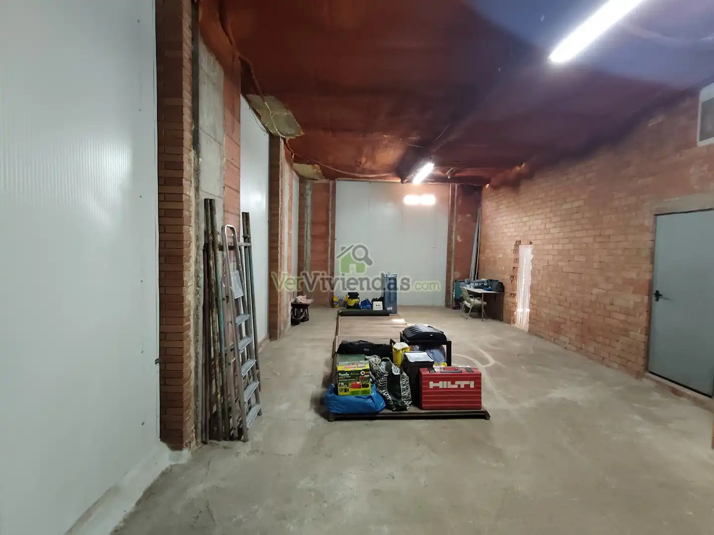 Casa o chalet en venta en Piera con Calefacción, Jardín privado y Terraza