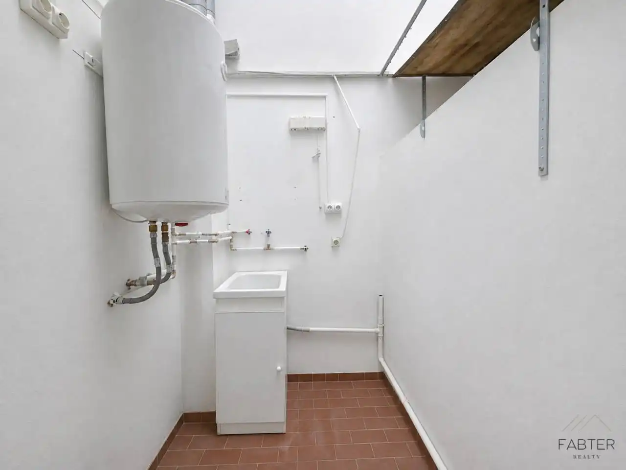 Piso en venta en Calle Lepanto, imagen 17