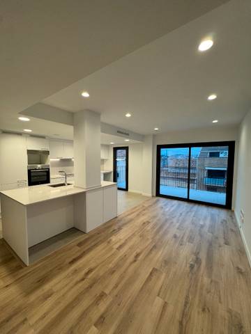 Piso en Venta en Carretera de Santpedor en Bases de Manresa - Carretera de Santpedor