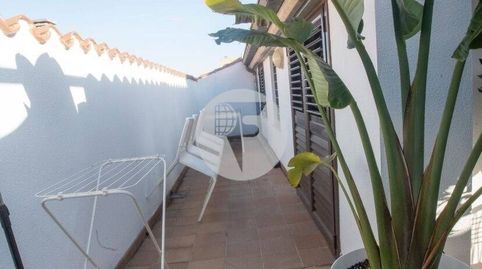 Foto 4 de Dúplex en venda a Centre, Sabadell