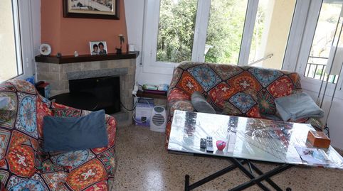 Foto 3 de Casa o xalet en venda a Cànoves I Samalús, Barcelona