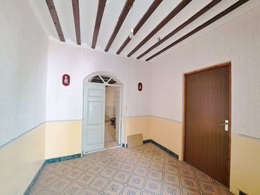 Casa en venda a San Carlos del Valle