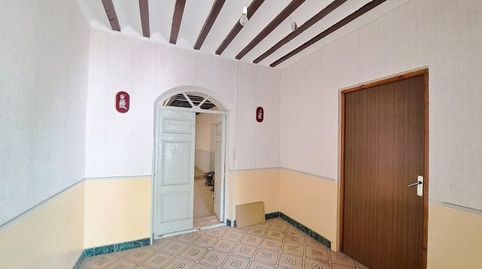 CASA EN VENTA EN SAN CARLOS DEL VALLE