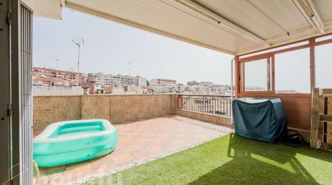 Photo 2 of Houses for sale in Carrer del Vallès, ., Cerdanyola Nord, Mataró