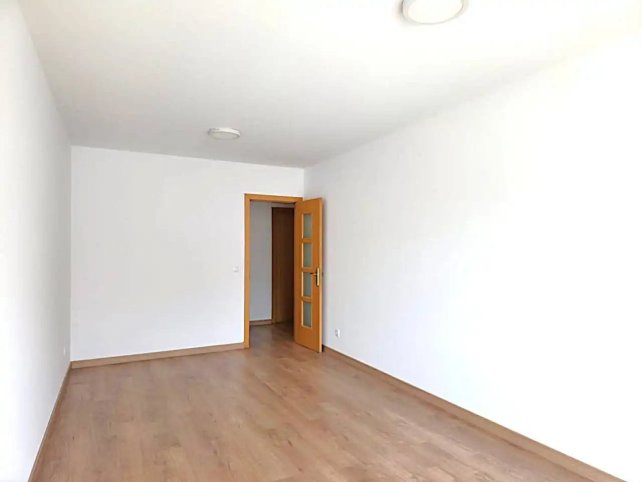 Habitación de Apartamento de alquiler en Sada (A Coruña) con Calefacción