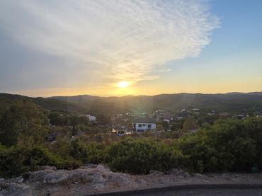 Residential land for sale in Carrer del Besòs 24