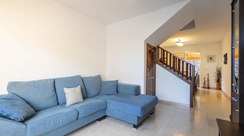 Photo 3 of House or chalet for sale in Ayoze, Acorán,  Santa Cruz de Tenerife Capital