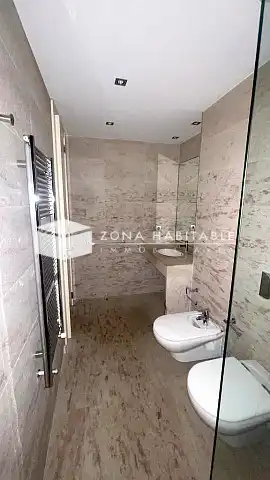 Wohnung mit Aufzug zum Verkauf in Les Escaldes, imagen 11