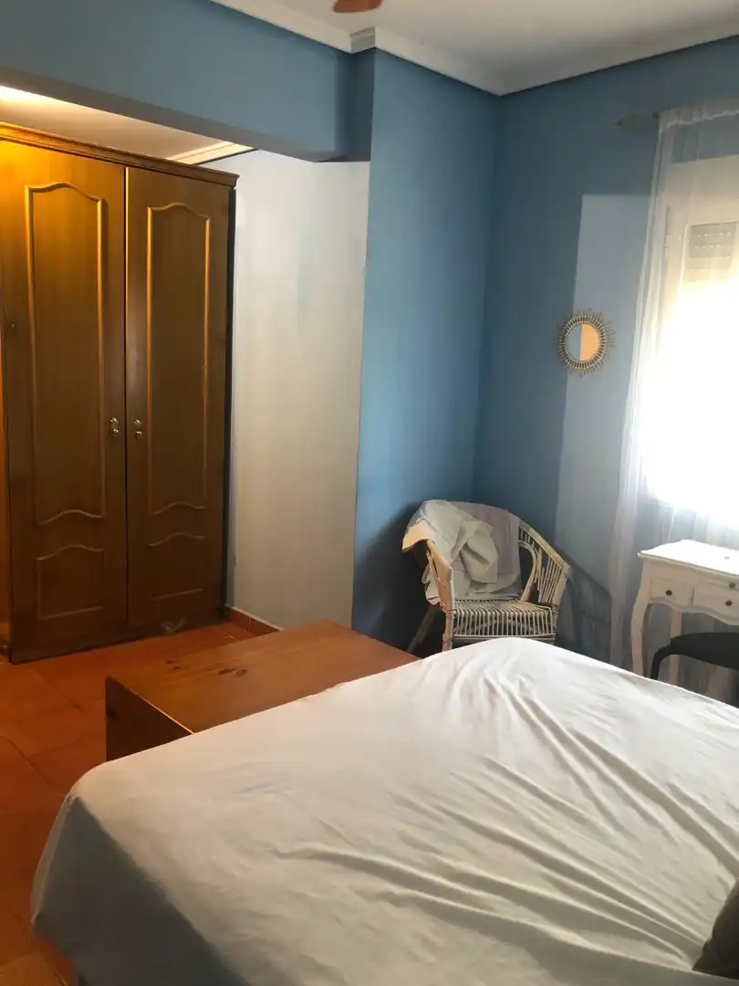 Villa con piscina in vendita a Urbanización Altury 3 11, imagen 41