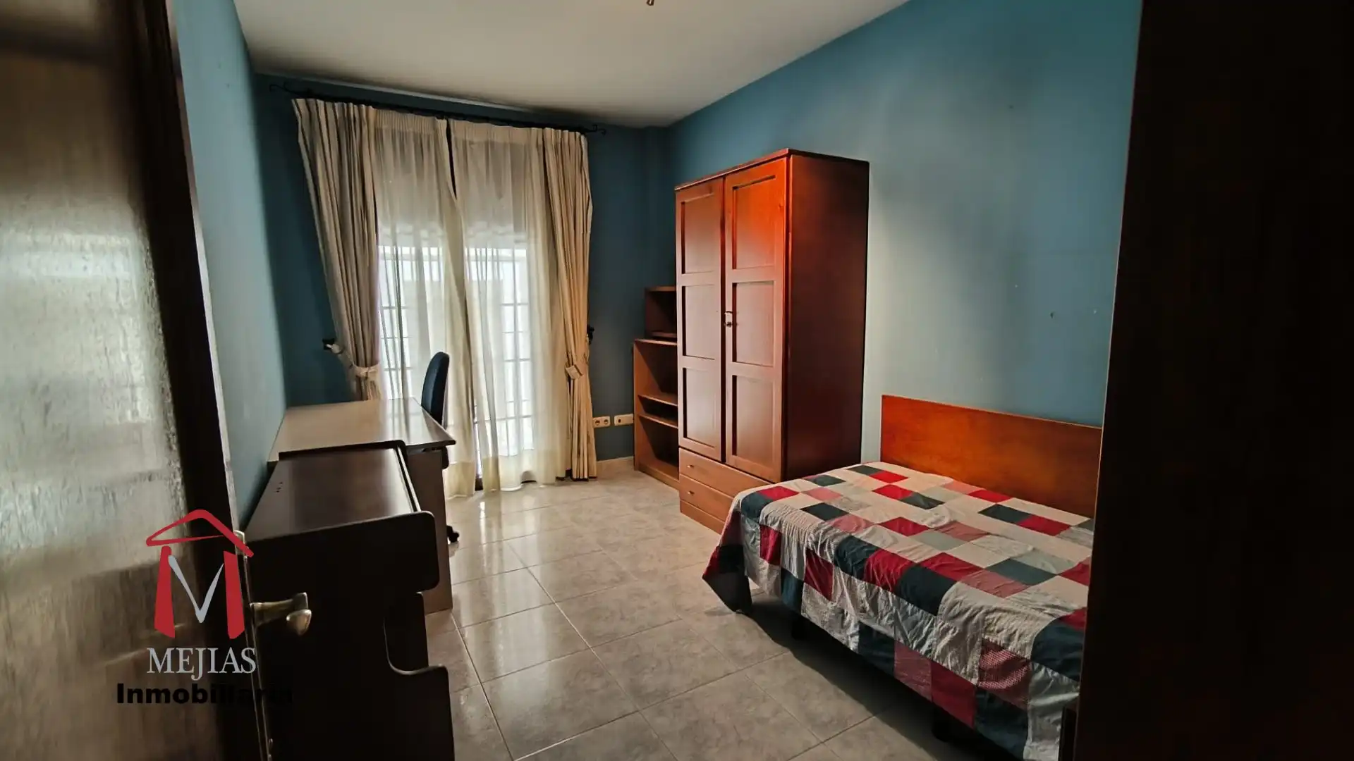 Appartamento con ascensore in vendita a Centro, imagen 20