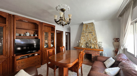 Photo 2 of House or chalet for sale in Carretera de Arenas, Vélez-málaga, Camino Algarrobo - Las Arenas, Vélez-Málaga