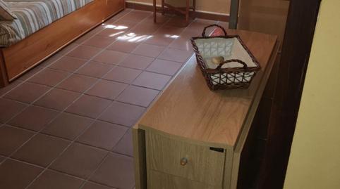 Foto 5 de Planta baixa en venda a Calle Santa María, El Rocío, Huelva