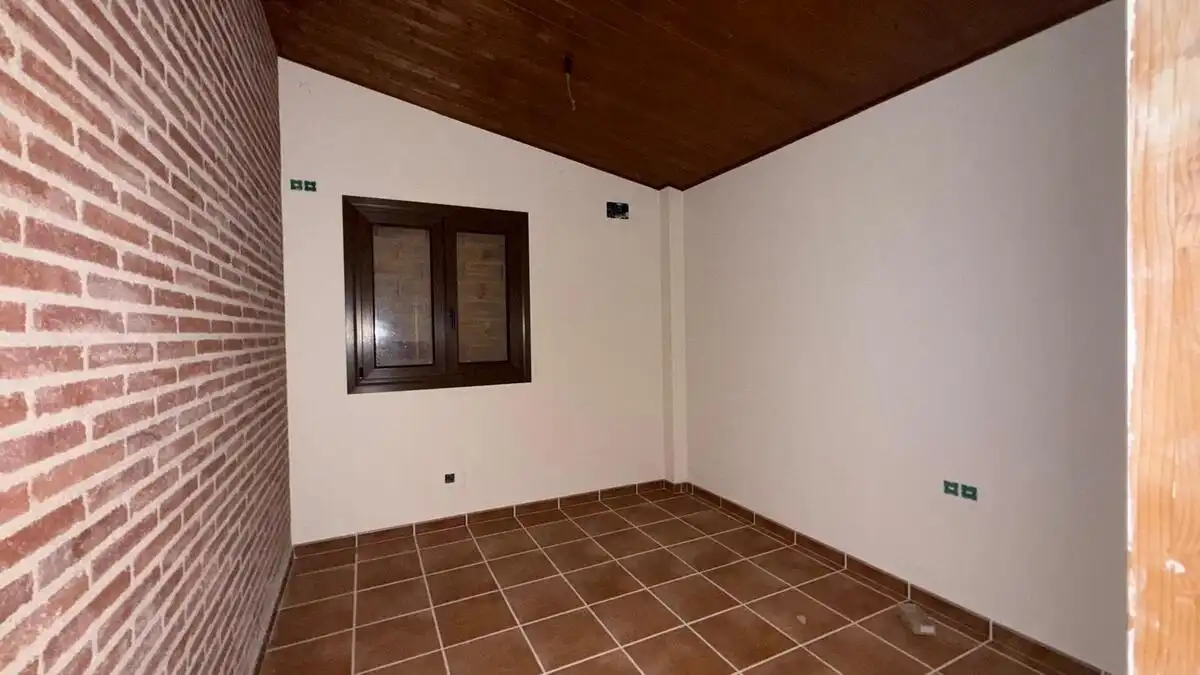 Pis en venda en Arenys de Munt