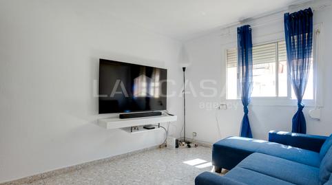 Photo 2 of Flat for sale in Pubilla Cases, Barcelona