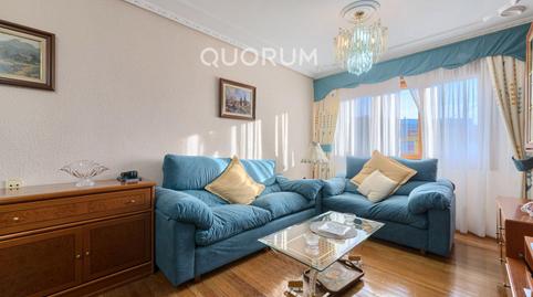 Photo 4 of Flat for sale in Centro - Ariz - Uribarri, Basauri