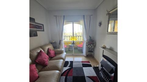 Photo 4 of Flat to rent in Formentera del Segura, Alicante