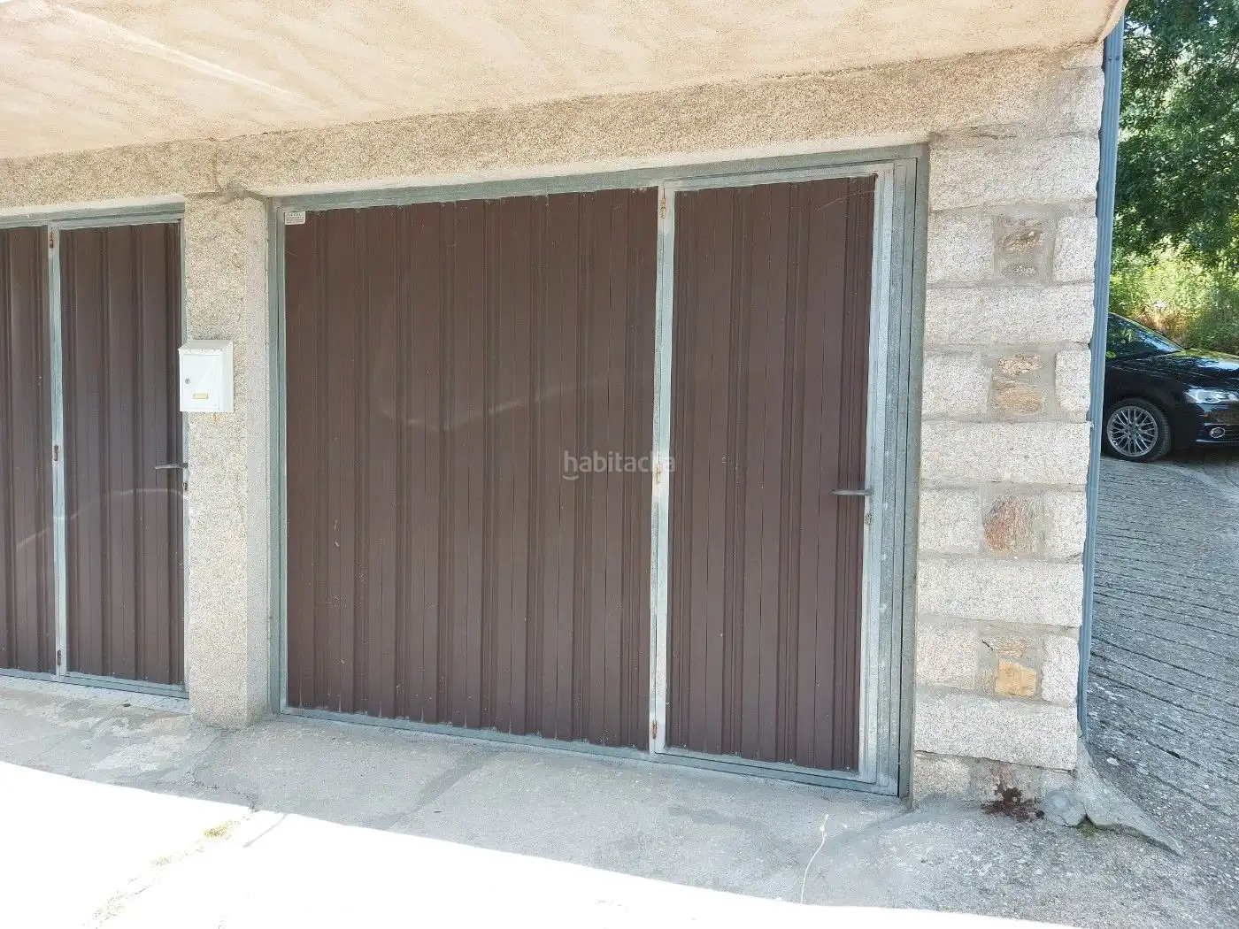 Adossat en venda a San Martín de Castañeda 8, imagen 10