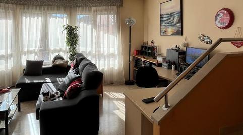 Photo 2 of Single-family semi-detached for sale in Carrer Barcelona, Calldetenes, Barcelona