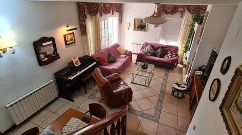 Foto 4 de Casa o xalet en venda a Segur de Calafell, Tarragona