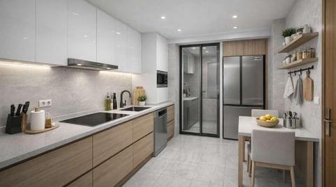 Photo 5 of Flat for sale in Calle Curtidores, Campo Grande, Valladolid Capital