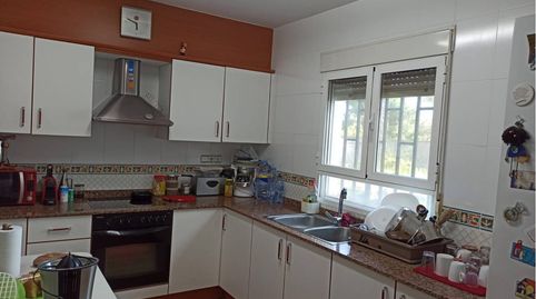Foto 5 de Casa o xalet en venda a Pueblo, Benicarló