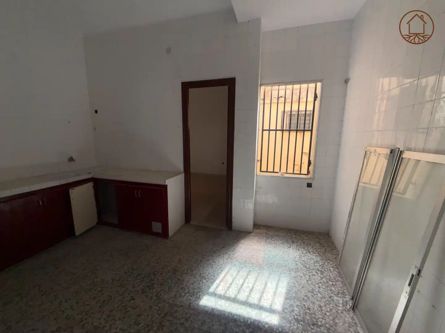 Gewerbefläche zum Verkauf in Calle GENERAL ESPARTERO 22, imagen 7
