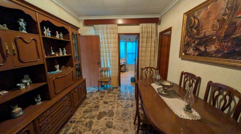 Foto 2 de Casa o xalet en venda a Calle Mayor, Llano del Beal, Murcia