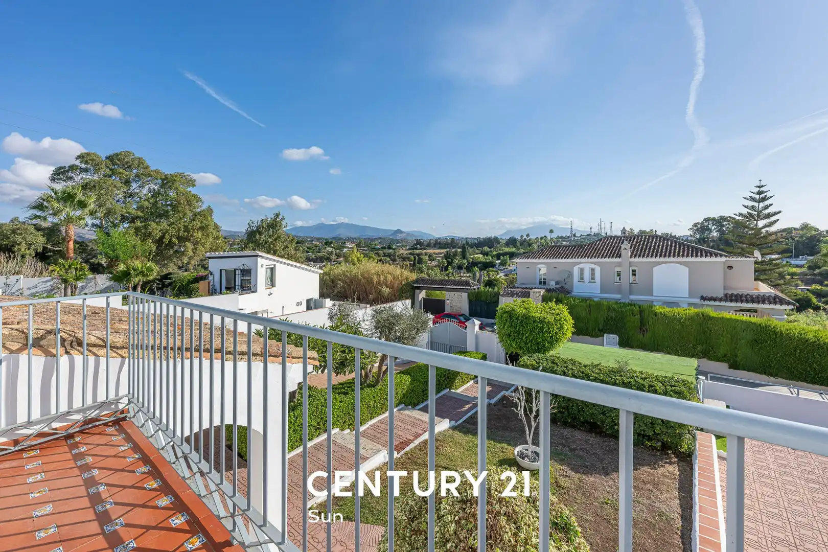 Villa con piscina in vendita a Calle Sierra Morena, imagen 25