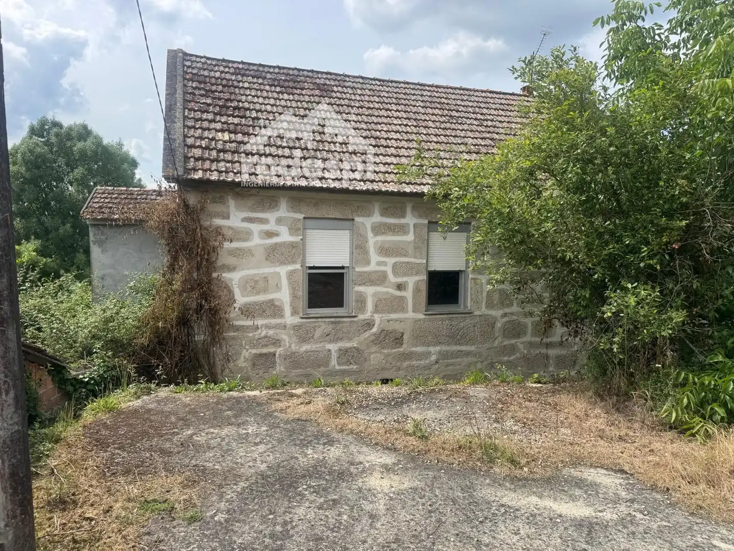 House for sale in RAVELO MONTE REAL, imagen 3