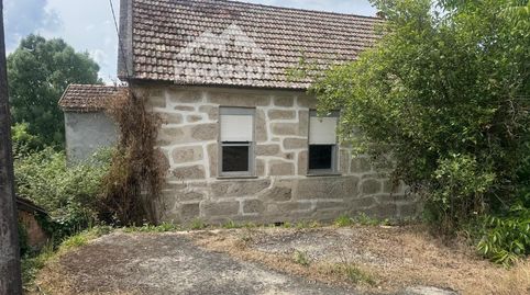 Foto 3 de Casa o chalet en venta en Ravelo Monte Real, As Neves , Pontevedra