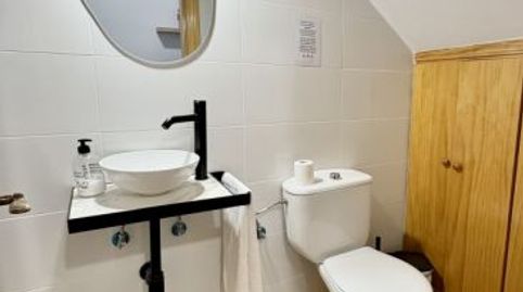 Foto 2 de Casa o chalet en venta en Avenida Andalucía, Caleta de Vélez, Vélez-Málaga