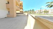 Exterior view of Flat for sale in  Murcia Capital  with Swimming Pool