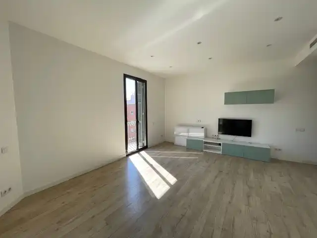Wohnung mit Terrasse zum Verkauf in Carrer de Padilla, imagen 12