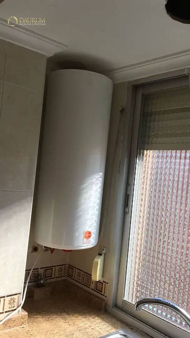Piso con ascensor en venta en PARE VIÑAS, imagen 13