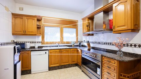 Foto 4 de Casa o chalet en venta en Cardedeu, Barcelona