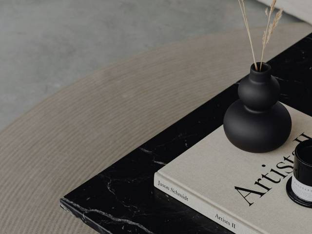 Terreno residencial en Venta en Avenida de la Paz