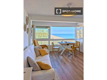Flat to rent in Pobles del Sud