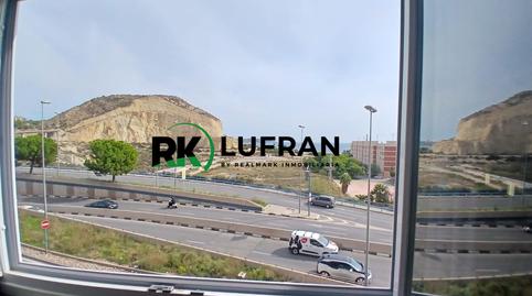 Photo 4 of Flat for sale in Avenida Denia, Raval Roig - Virgen del Socorro, Alicante