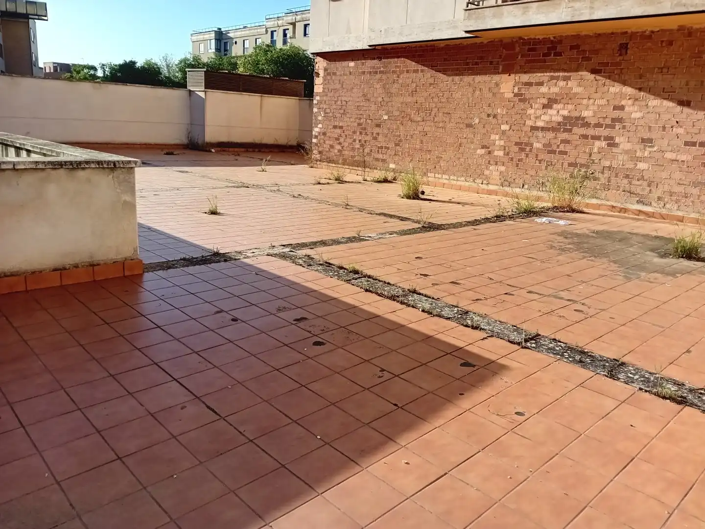 Local comercial en venta en La Guija, imagen 20