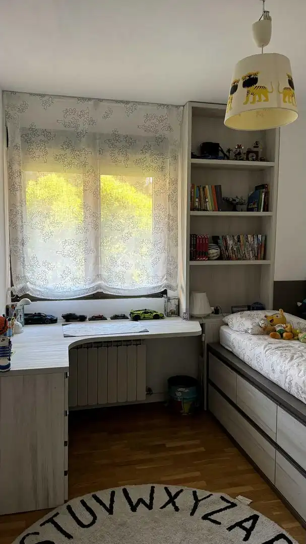 Appartement avec piscine à vendre à Fuencarral - El Pardo, imagen 10