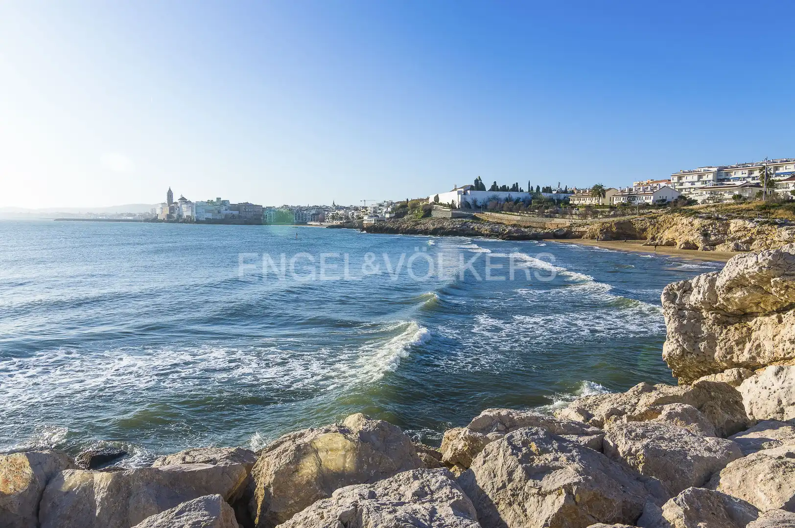 Residential land for sale in Can Lloses - Can Marcer, imagen 12