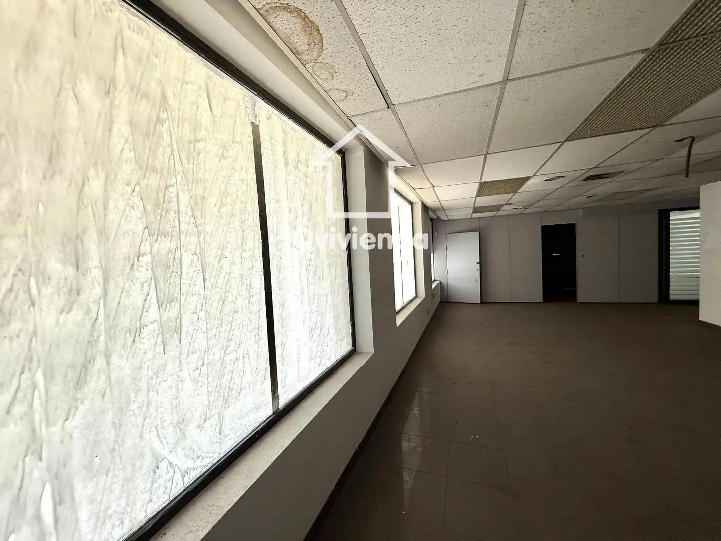 Business premises to rent in Francesc Layret de, imagen 8