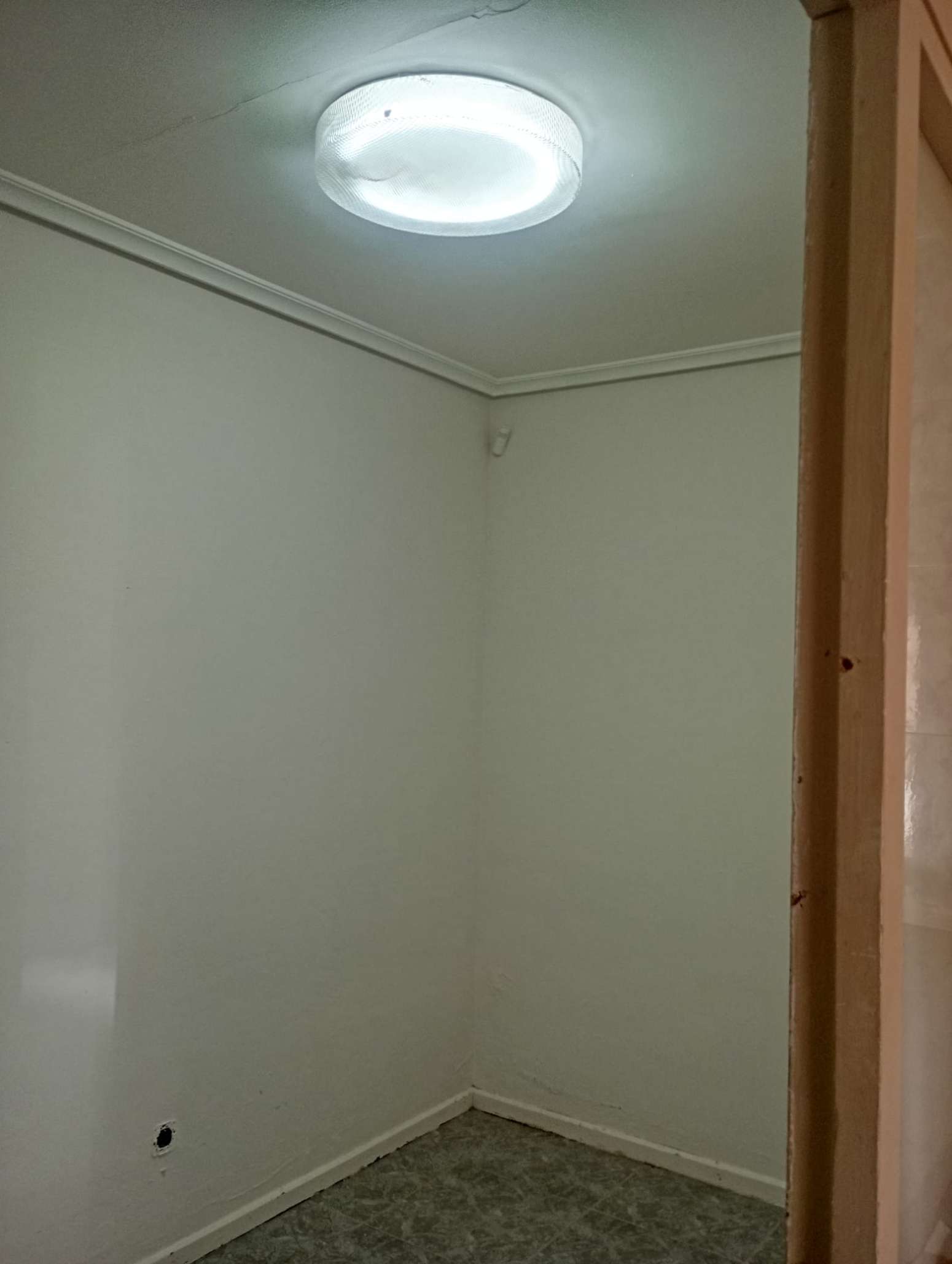 Schlafzimmer von Geschaftsraum zur Miete in Cabezón de la Sal